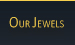Italian jewels collection for B2B distributors