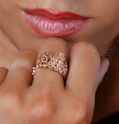 Exclusive gold rings for wedding accessories distributors in the United States of America and Canada